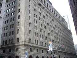 Federal-reserve-33-liberty.jpg