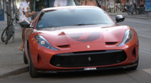 Ferrari Omologata front.png