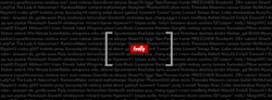 Firefly-website-homepage-1997-04-12.png