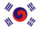 Flag of Korea (1893).svg