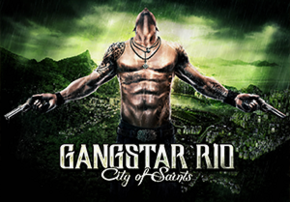 Gangstar Rio City of Saints.png