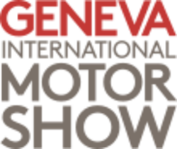Geneva International Motor Show logo.svg