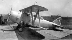 Grumman XSBF-1.jpg