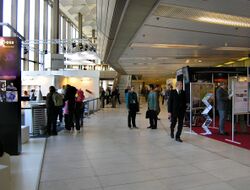 IAC 2010 - Exhibition.jpg