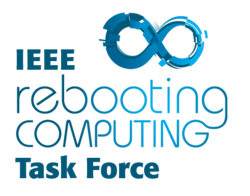 IEEE Rebooting Computing TaskForce Logo.png