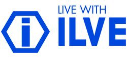 ILVE Logo Blue.jpeg
