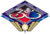 ISS Expedition 38 Patch.svg