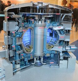 ITER Exhibit (01810402) (12219071813) (cropped).jpg