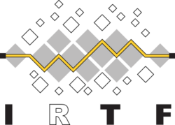 Irtf-logo.svg