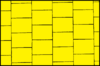 Isohedral tiling p4-22.png