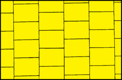 Isohedral tiling p4-22.png