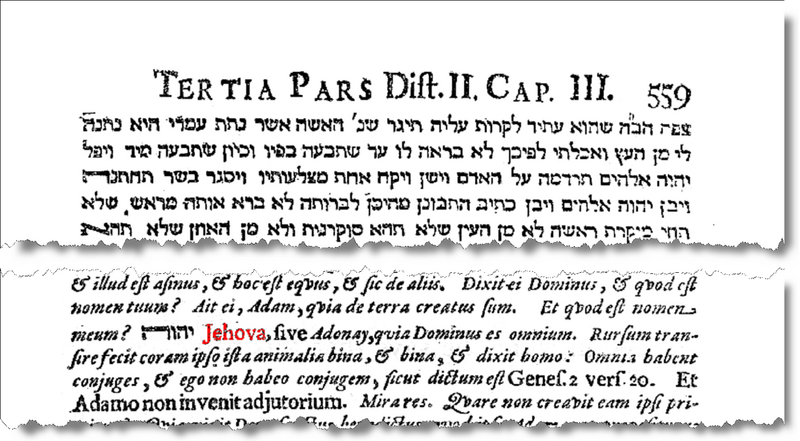 File:JEHOVA Raymundus Pugio Fidei 1270 a.png