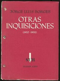 Jorge Luis Borges - Otras Inquisiciones 1937-1952.jpg