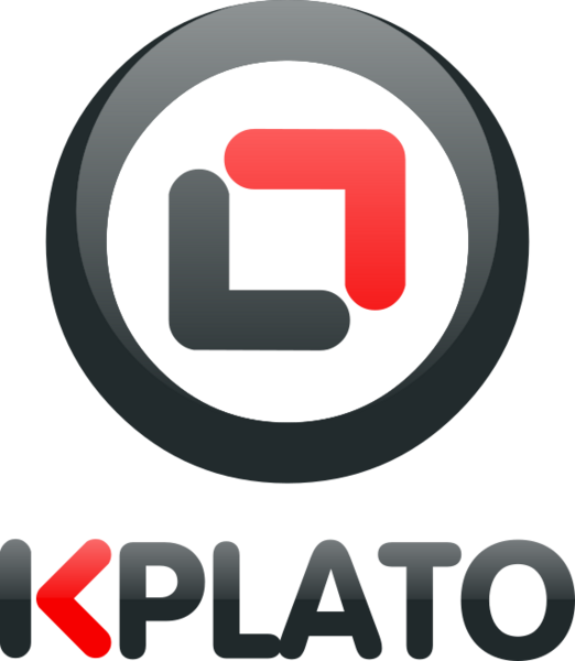File:KPlato Application Logo.svg