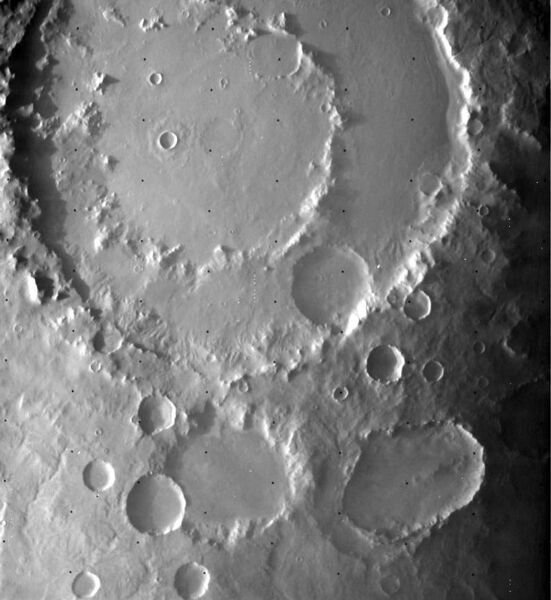 File:Kepler crater f332s23.jpg