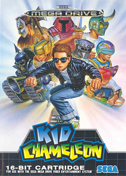 Kid Chameleon Coverart.png