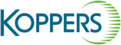Koppers logo.svg