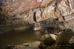 Krka Cave - interior - 2016-11-20.jpg