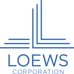 File:Loews Corp.svg