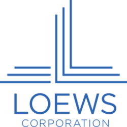 Loews Corp.svg