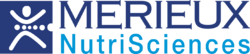 Mérieux NutriSciences logo.png