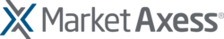 MarketAxess logo.png