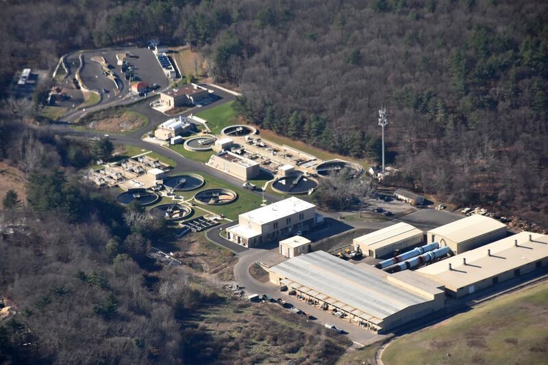 File:Marlborough East Wastewater Treatment Plant Aerial.JPG