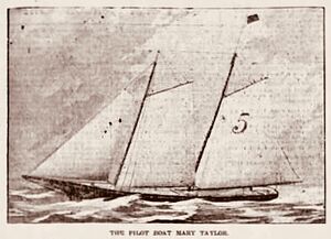Mary Taylor pilot boat.jpg