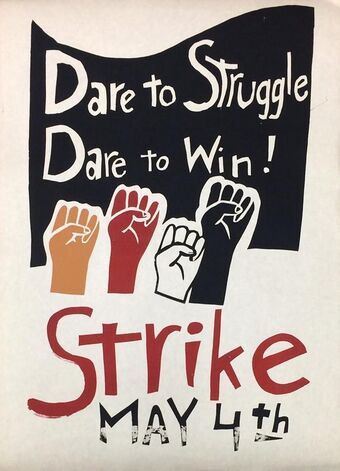 May 4th Strike Poster.jpg