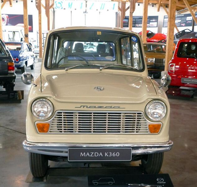 File:Mazda B360 in the Mazda-Museum Augsburg 02 cropped.jpg