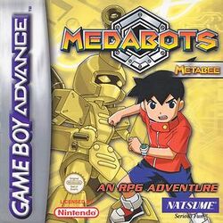 Medabots-GBA-Medabee.jpg