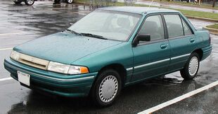 Mercury-Tracer-sedan.jpg