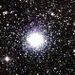 Messier54.jpg