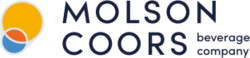 Molson Coors Beverage Company logo.svg