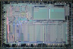 Motorola 68882 die.JPG