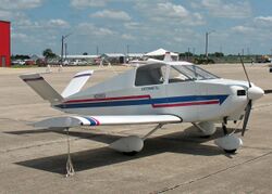 N2366Q Davis DA-2.jpg