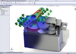 NEi Fusion image servo motor FEA and CAD 1000px.JPG