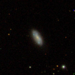 NGC817 -SDSS DR14.png