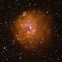 NGC 1624 IGAPS g, r, ha, i smooth.jpg