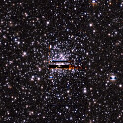 NGC 1859 legacy dr10.jpg