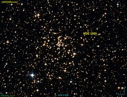 NGC 2509 DSS.jpg