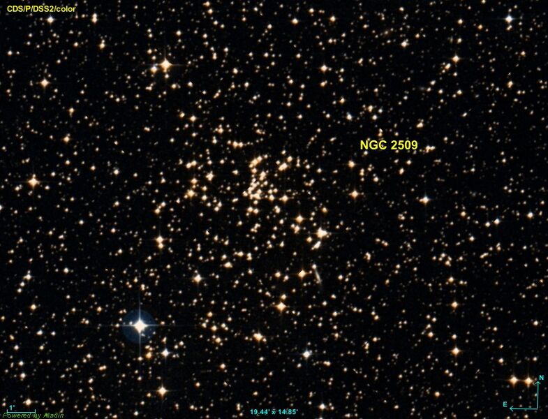 File:NGC 2509 DSS.jpg