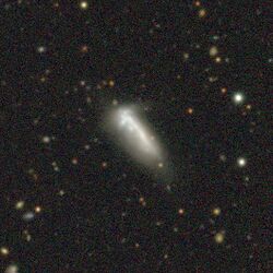 NGC 336 DECam (2).jpg