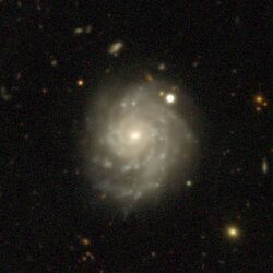 NGC 965 DECam.jpg