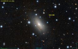 NGC 995 PanS.jpg