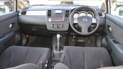 NISSAN TIIDA interior.jpg