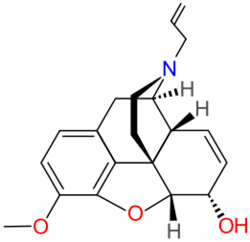 Nalodeine.svg