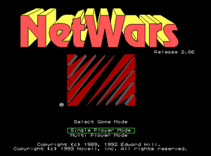 Netwars title.png