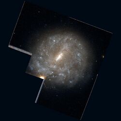 Ngc4900-hst-R814GB450.jpg