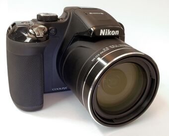 Nikon Coolpix P610 - 01.jpg